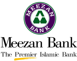 MEEZAN BANK LTD