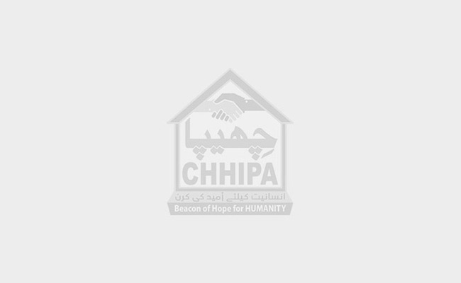 Chhipa Press Release