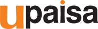 UPaisa